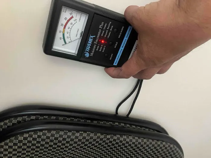 Coastline Environmental Solutions - Water Damage Restoration + Mold Remediation Long Beach Picture 10