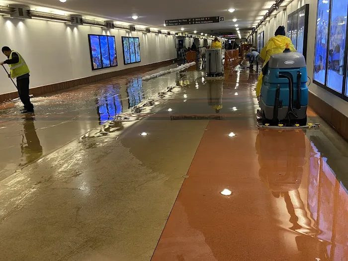 BluSky Restoration Contractors Picture 10