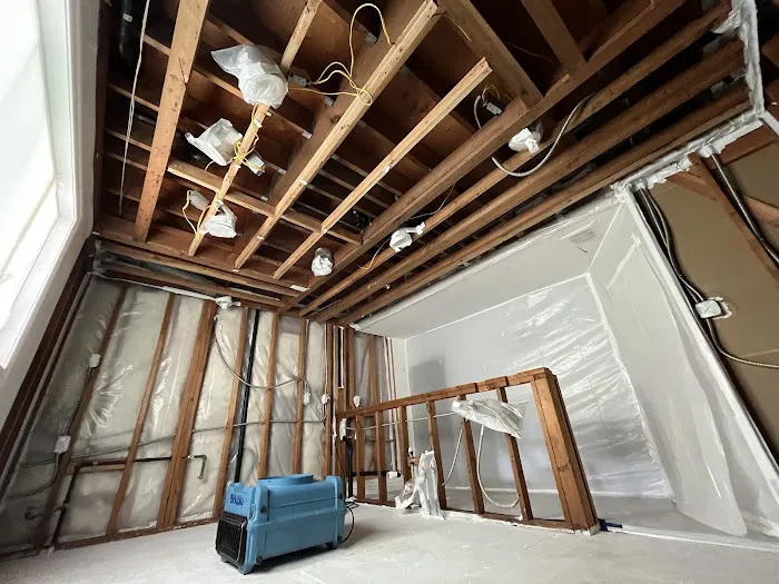 BluSky Restoration Contractors Picture 2