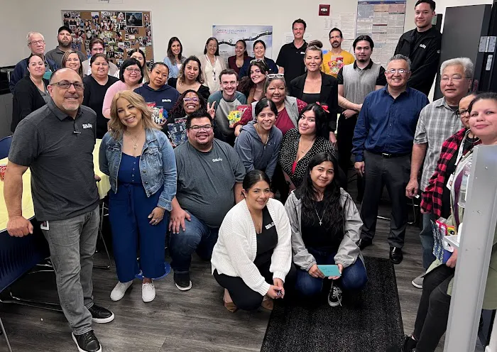 BluSky Restoration Contractors Picture 5