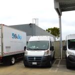 BluSky Restoration Contractors