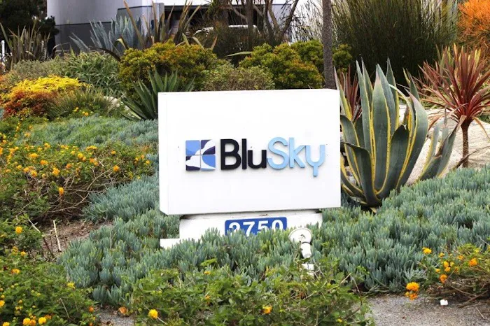 BluSky Restoration Contractors Picture 9