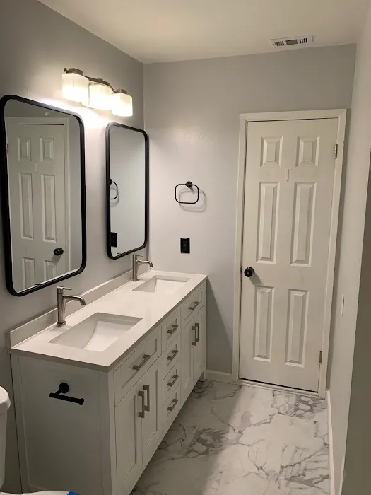 Save The Day Restoration Picture 4