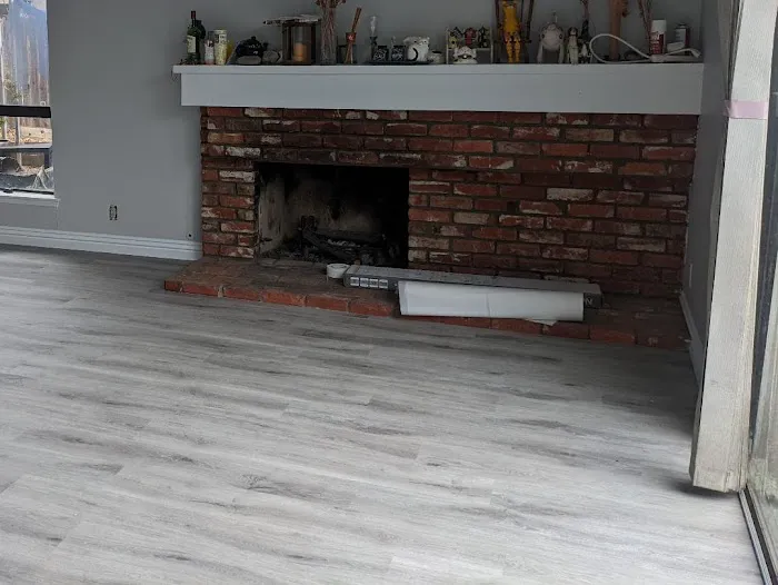 Save The Day Restoration Picture 1