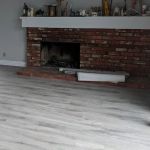 Save The Day Restoration