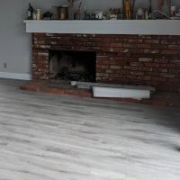 Save The Day Restoration ico