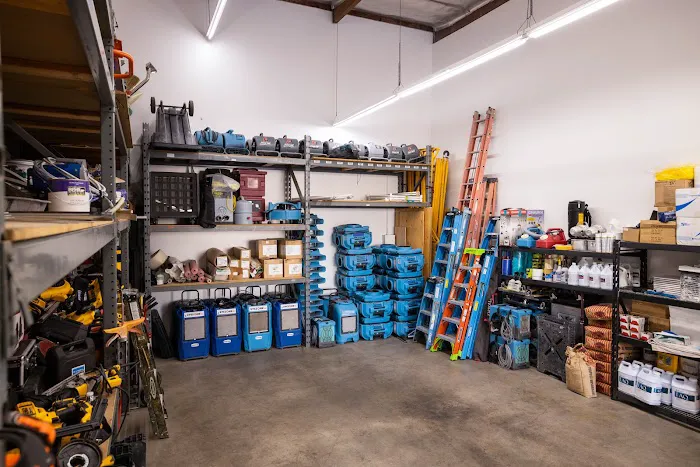 Save The Day Restoration Picture 7