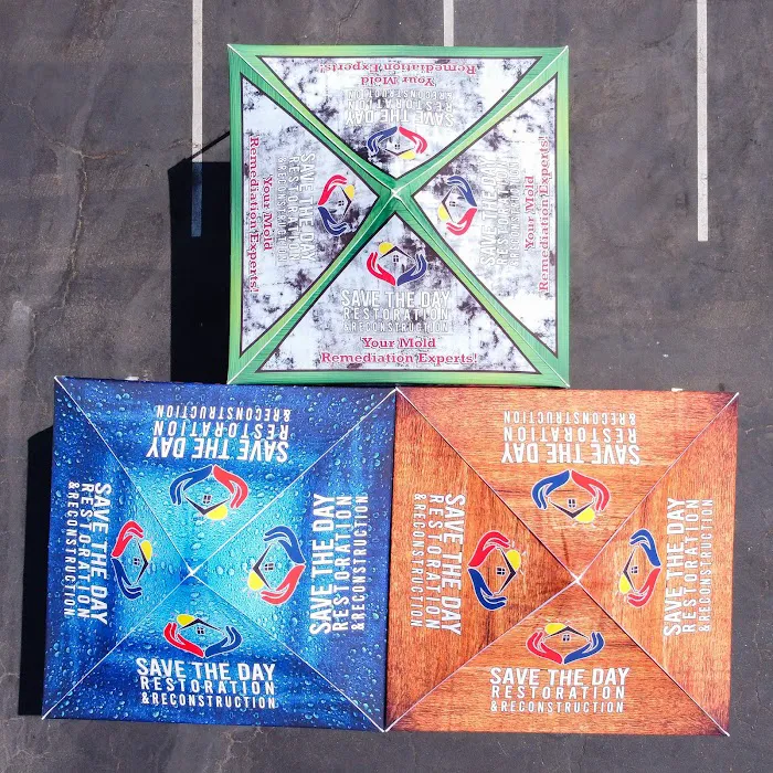 Save The Day Restoration Picture 8