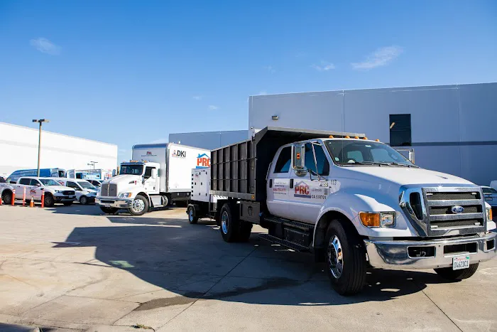 PRC Restoration Inc. Picture 2