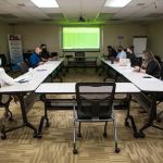 PRC Restoration Inc.