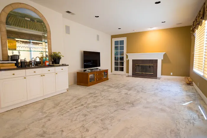 PRC Restoration Inc. Picture 4