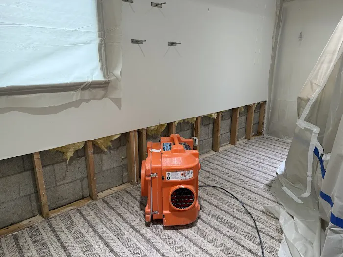 Southbay Restoration Picture 8