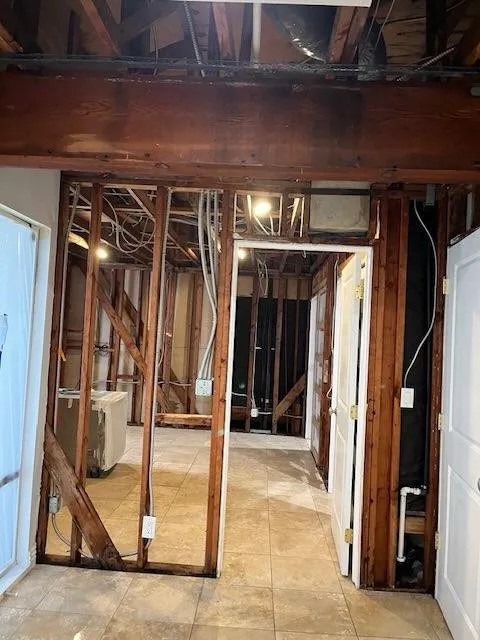 Southbay Restoration Picture 2