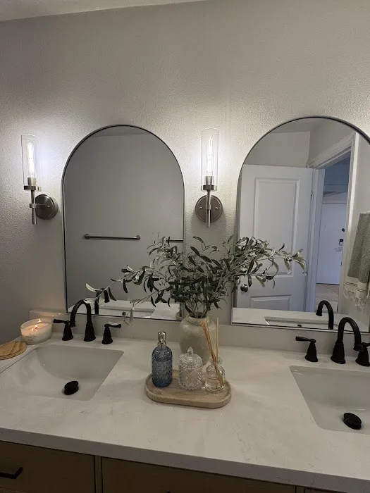 Southbay Restoration Picture 6