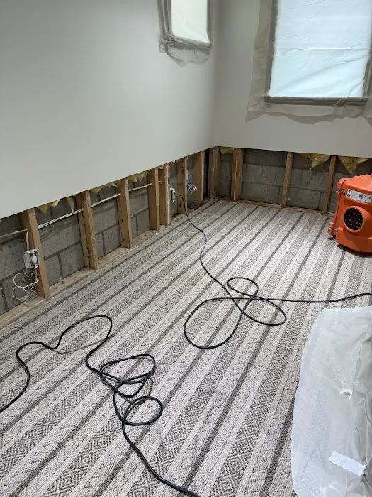 Southbay Restoration Picture 5