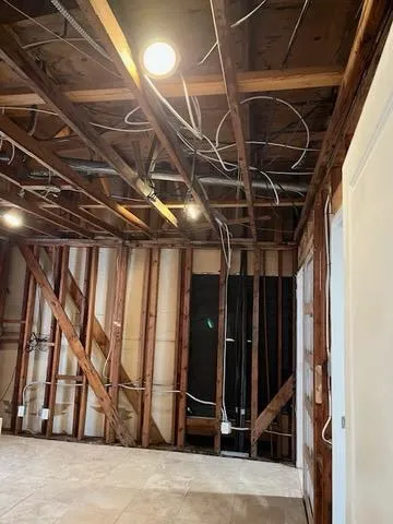 Southbay Restoration Picture 1