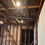 Southbay Restoration