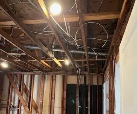 Southbay Restoration