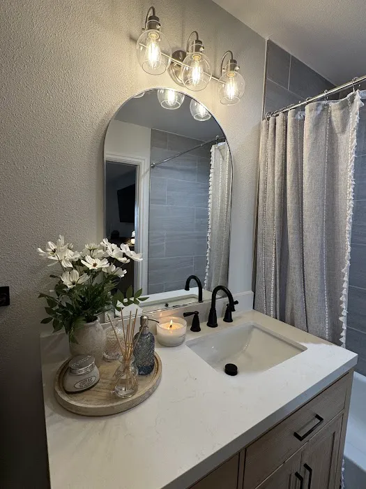 Southbay Restoration Picture 4