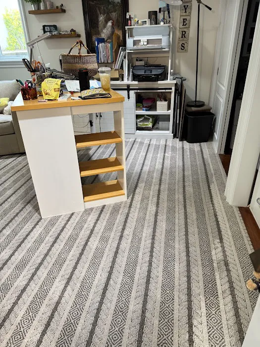 Southbay Restoration Picture 10