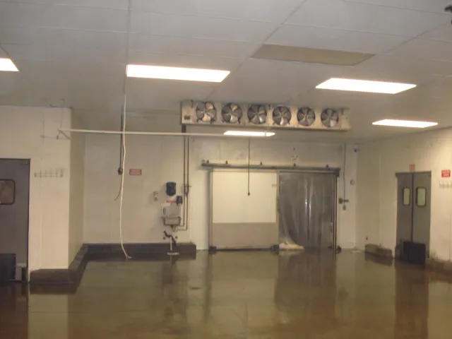 SERVPRO of Carson/West Carson Picture 3