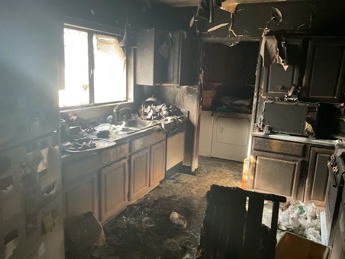 SERVPRO of Carson/West Carson Picture 7