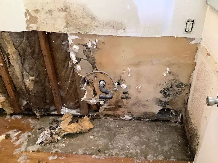 SERVPRO of Carson/West Carson Picture 4