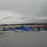 SERVPRO of Carson/West Carson