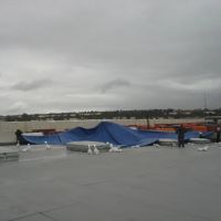 SERVPRO of Carson/West Carson ico