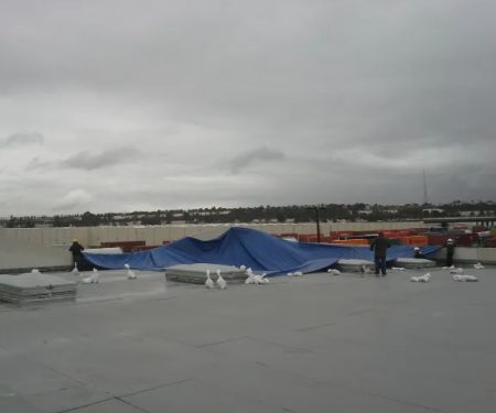 SERVPRO of Carson/West Carson