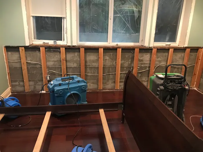 Fix My Home Picture 5