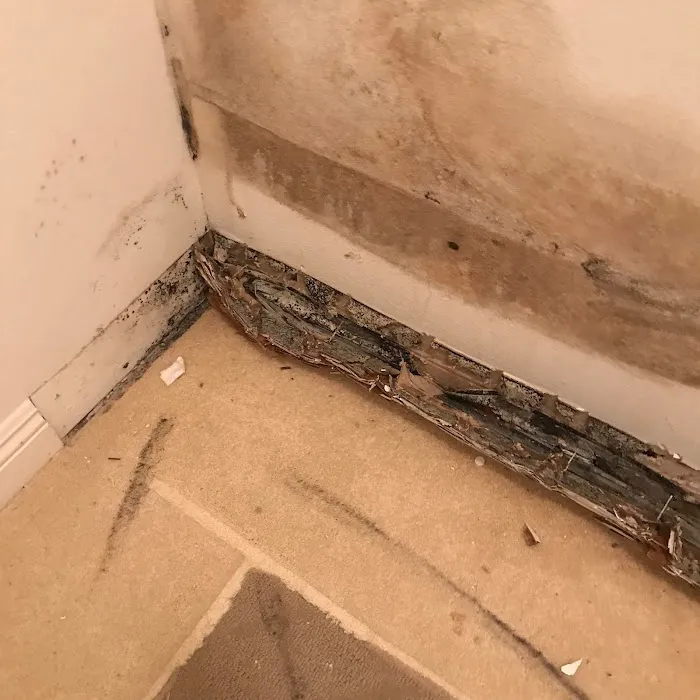 Fix My Home Picture 4