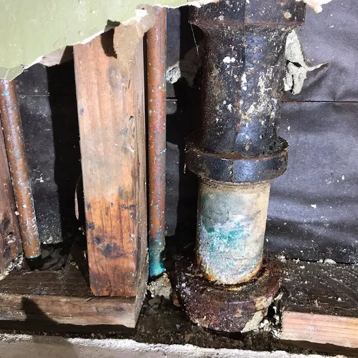 Fix My Home Picture 1