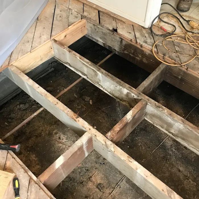 Fix My Home Picture 7