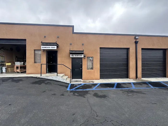 Fix My Home Picture 2