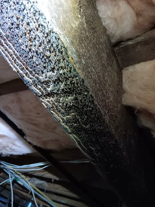 Fix My Home Picture 6