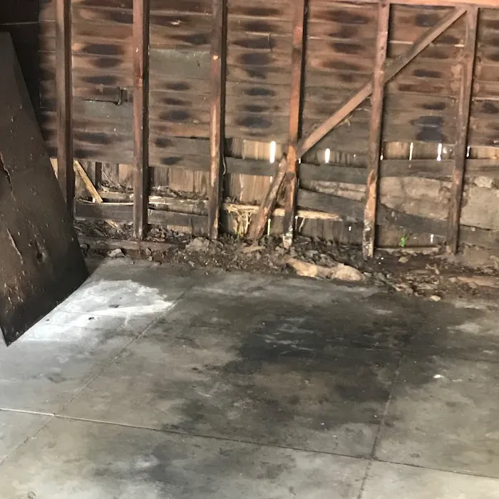 Fix My Home Picture 8