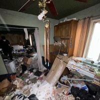 PuroClean of Long Beach ico