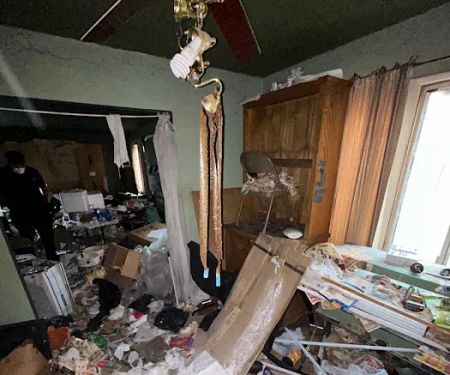 PuroClean of Long Beach