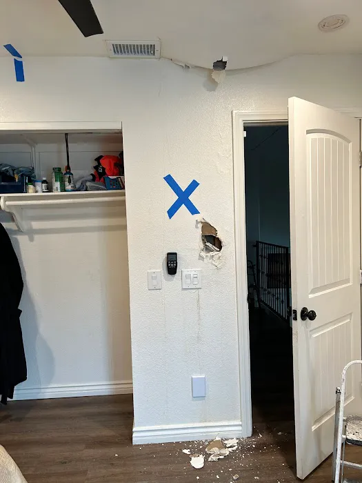 PuroClean of Long Beach Picture 9