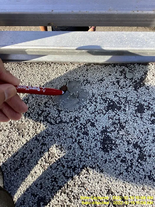 PuroClean of Long Beach Picture 5