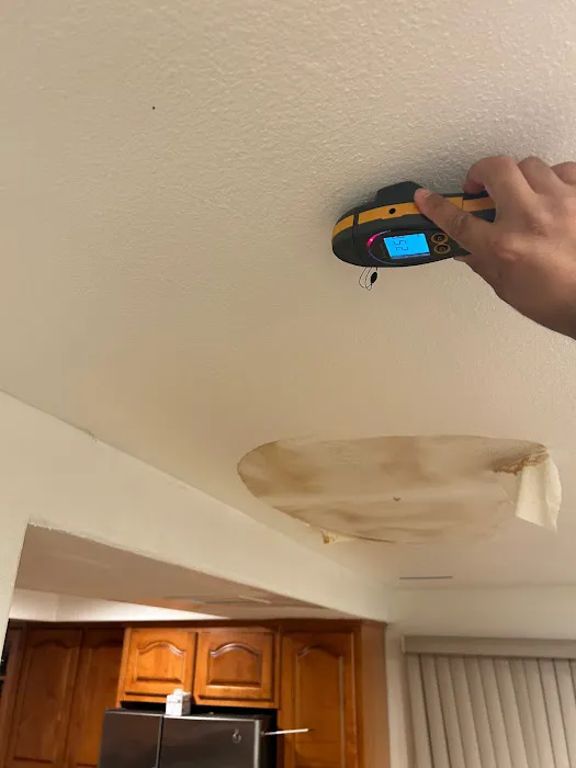 PuroClean of Long Beach Picture 4