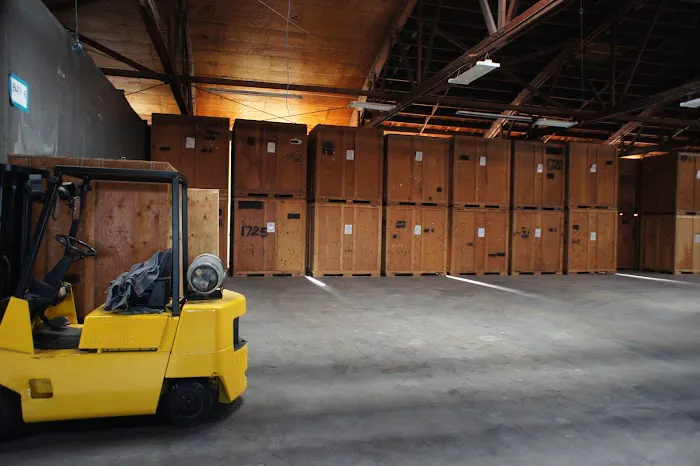 SERVPRO of Downtown Long Beach / Signal Hill Picture 3