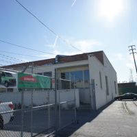 SERVPRO of Downtown Long Beach / Signal Hill ico