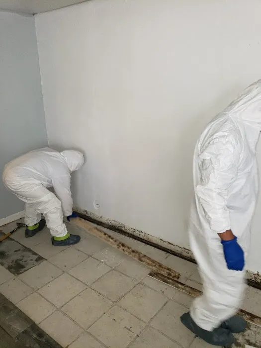 SERVPRO of Downtown Long Beach / Signal Hill Picture 10