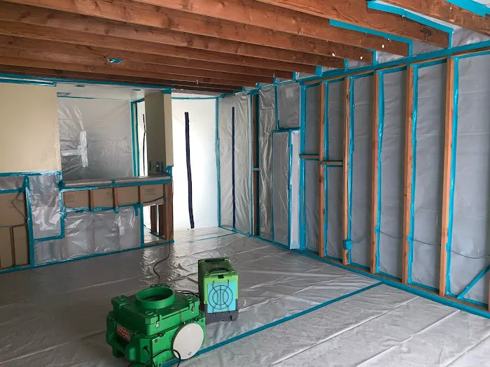 SERVPRO of Downtown Long Beach / Signal Hill Picture 7