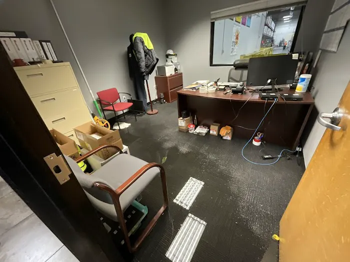 SERVPRO of Southeast Long Beach/Belmont Shores Picture 1