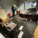 SERVPRO of Southeast Long Beach/Belmont Shores