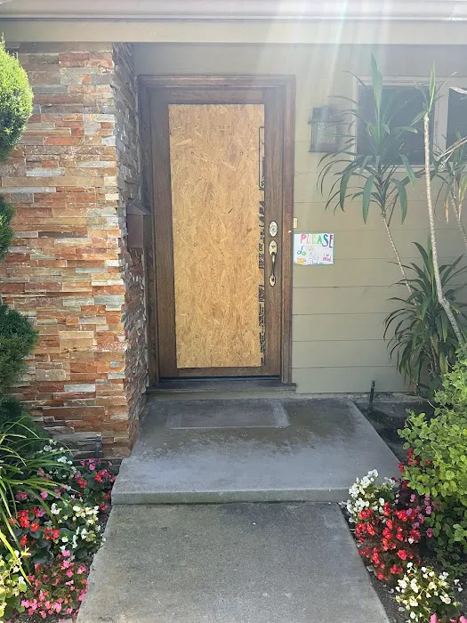 SERVPRO of Southeast Long Beach/Belmont Shores Picture 10