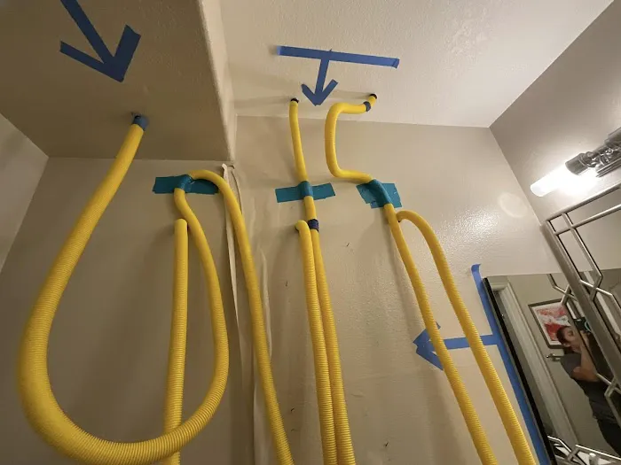 SERVPRO of Southeast Long Beach/Belmont Shores Picture 6